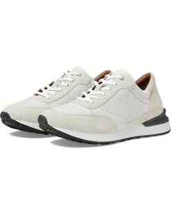 Johnston & Murphy Collection Briggs Jogger | Sneakers & Athletic Shoes -Shoezy Wear 61g2tYvO jL. AC SR736920