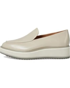 Johnston & Murphy Gracelyn Venetian | Loafers -Shoezy Wear 61g49HUuIbL. AC SR736920