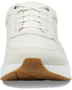 Johnston & Murphy Collection Briley Perfed Jogger | Sneakers & Athletic Shoes -Shoezy Wear 61gfXVgmrBL. AC SR736920