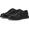 Johnston & Murphy Kids Holden Plain Toe (Little Kid/Big Kid) | Oxfords