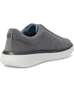 Johnston & Murphy Oasis Lace-To-Toe | Sneakers & Athletic Shoes -Shoezy Wear 61hFyHRLN2L. AC SR736920