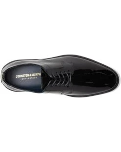 Johnston & Murphy Collection Bolivar Plain Toe | Sneakers & Athletic Shoes -Shoezy Wear 61hHAgMkFVL. AC SR736920
