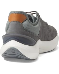 Johnston & Murphy RT1 Luxe | Sneakers & Athletic Shoes 12 Johnston & Murphy RT1 Luxe | Sneakers & Athletic Shoes -Shoezy Wear 61hKQnMTqNL. AC SR736920