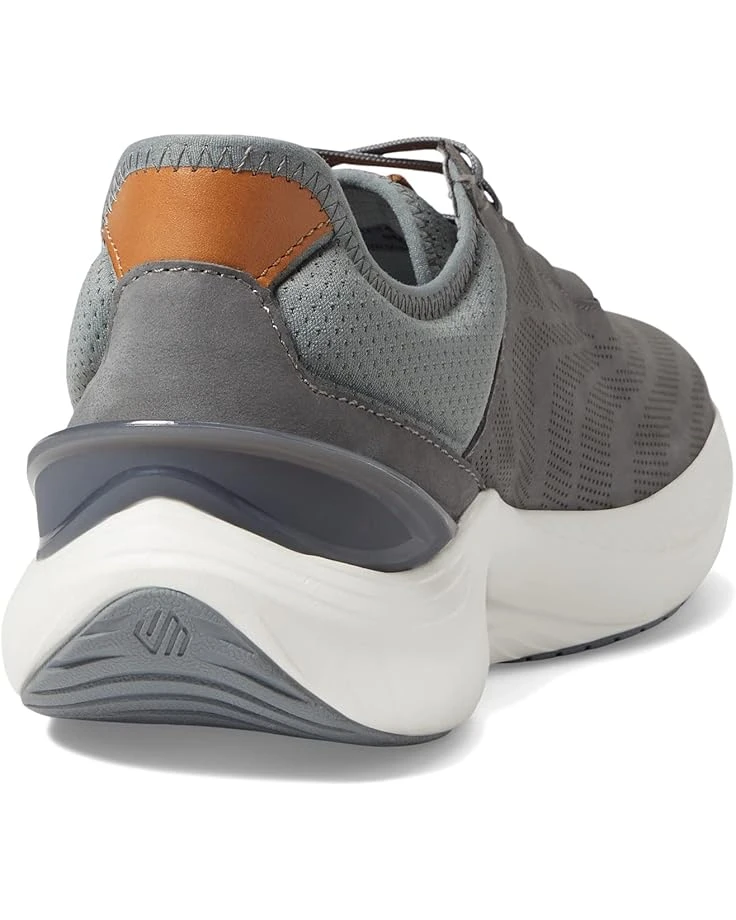 Johnston & Murphy RT1 Luxe | Sneakers & Athletic Shoes 7 Johnston & Murphy RT1 Luxe | Sneakers & Athletic Shoes - Image 5