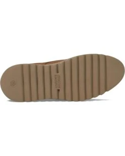 Johnston & Murphy Braydon Chukka | Boots -Shoezy Wear 61hNuWQoBHL. AC SR736920