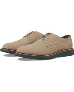 Johnston & Murphy Upton Plain Toe | Sneakers & Athletic Shoes -Shoezy Wear 61hOukRZxcL. AC SR736920