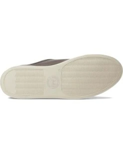 Johnston & Murphy Collection Jared Lace to Toe | Sneakers & Athletic Shoes 11 Johnston & Murphy Collection Jared Lace to Toe | Sneakers & Athletic Shoes -Shoezy Wear 61hdkbKemzL. AC SR736920