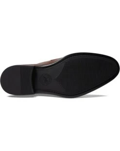 Johnston & Murphy Collection Flynch Bit | Loafers -Shoezy Wear 61heRFzK GL. AC SR736920