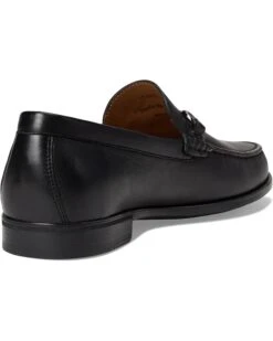 Johnston & Murphy Harrison Bit | Loafers 14 Johnston & Murphy Harrison Bit | Loafers -Shoezy Wear 61hq4iQPwL. AC SR736920