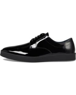 Johnston & Murphy Collection Bolivar Plain Toe | Sneakers & Athletic Shoes -Shoezy Wear 61hqvVt8VML. AC SR736920