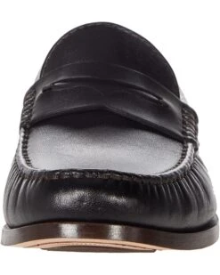 Johnston & Murphy Collection Baldwin Penny | Loafers -Shoezy Wear 61i1Ui9HeoL. AC SR736920