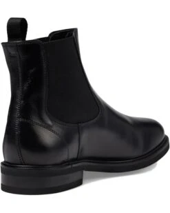 Johnston & Murphy Collection Hartley Chelsea | Boots -Shoezy Wear 61iBtt9YCL. AC SR736920