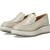 Johnston & Murphy Gracelyn Venetian | Loafers -Shoezy Wear 61iFjxG6ItL. AC SR736920