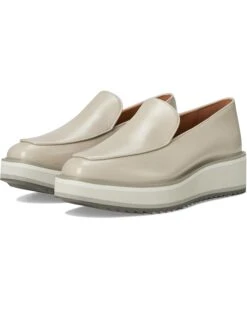 Johnston & Murphy Gracelyn Venetian | Loafers