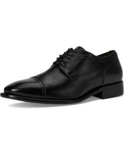 Johnston & Murphy Collection Cormac Cap Toe | Oxfords -Shoezy Wear 61iTwtHcTDL. AC SR736920