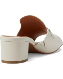 Johnston & Murphy Edith Bit Slide | Heels -Shoezy Wear 61ivUEkuMLL. AC SR736920