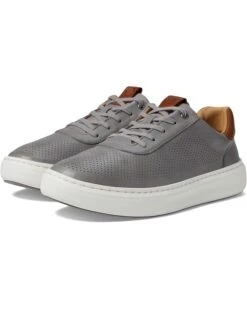 Johnston & Murphy Anders Perfed U-Throat | Sneakers & Athletic Shoes -Shoezy Wear 61j14IIM7lL. AC SR736920