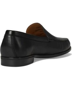 Johnston & Murphy Harrison Venetian | Loafers 14 Johnston & Murphy Harrison Venetian | Loafers -Shoezy Wear 61jRlIFMGL. AC SR736920