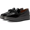 Johnston & Murphy Gracelyn Chain Loafer | Loafers -Shoezy Wear 61jSEowNqTL. AC SR736920