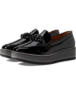 Johnston & Murphy Gracelyn Chain Loafer | Loafers