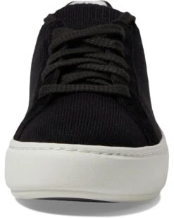 Johnston & Murphy Cammie Knit Lace-Up | Sneakers & Athletic Shoes -Shoezy Wear 61jY4d06IOL. AC SR736920