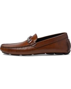 Johnston & Murphy Collection Dayton Bit | Loafers -Shoezy Wear 61jurGTcEUL. AC SR736920