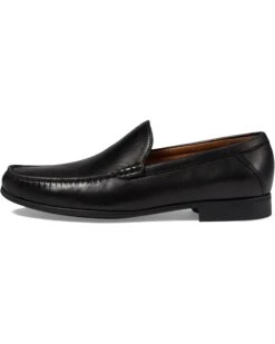 Johnston & Murphy Hawkins Venetian | Loafers -Shoezy Wear 61k0BRf1McL. AC SR736920