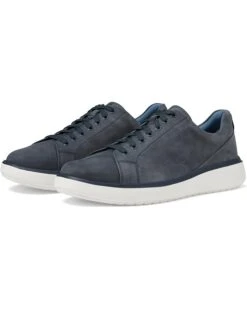 Johnston & Murphy Oasis Lace-To-Toe | Sneakers & Athletic Shoes -Shoezy Wear 61k2U3HvLGL. AC SR736920