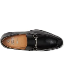 Shoezy Wear -Shoezy Wear 61k5PI7c8cL. AC SR736920