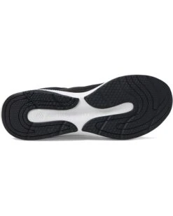 Johnston & Murphy Miles U-Throat | Sneakers & Athletic Shoes -Shoezy Wear 61kD28x2fPL. AC SR736920