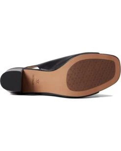 Johnston & Murphy Evelyn Open Toe Bootie | Heels -Shoezy Wear 61kThYXMYgL. AC SR736920