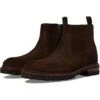 Johnston & Murphy Collection Dudley Lug Zip Boot | Boots -Shoezy Wear 61ktaUAlgRL. AC SR736920