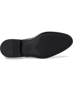 Johnston & Murphy Collection Flynch Monk Strap | Oxfords -Shoezy Wear 61kuozGivDL. AC SR736920