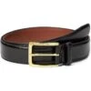 Johnston & Murphy Classic Dress | Belts -Shoezy Wear 61lCLomZ0gL. AC SR736920