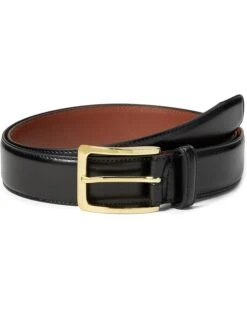 Johnston & Murphy Classic Dress | Belts
