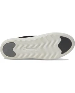 Johnston & Murphy Cammie Knit Lace-Up | Sneakers & Athletic Shoes -Shoezy Wear 61lHzT7iHaL. AC SR736920