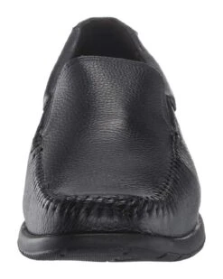 Johnston & Murphy Crawford Venetian | Loafers -Shoezy Wear 61lJaks4WL. AC SR736920