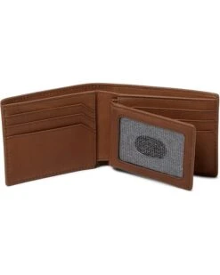 Johnston & Murphy Rhodes 2-in-1 Billfold Wallet | Wallets -Shoezy Wear 61lJdwd3BPL. AC SR736920
