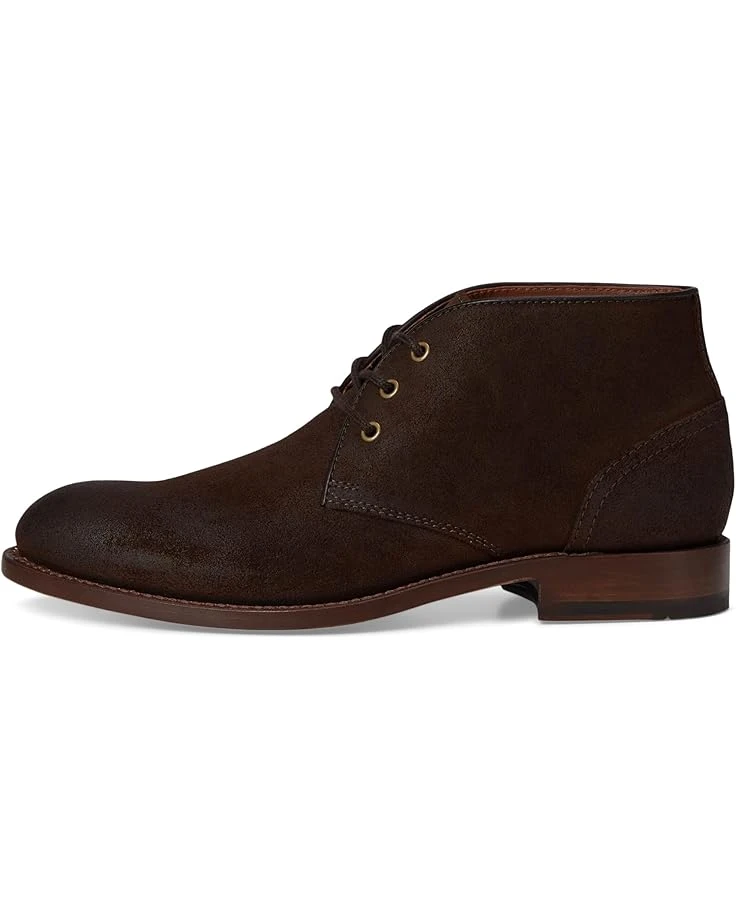 Johnston & Murphy Collection Dudley Chukka | Boots 6 Johnston & Murphy Collection Dudley Chukka | Boots - Image 4