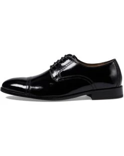 Johnston & Murphy Bradford Dress Cap Toe Oxford | Oxfords -Shoezy Wear 61lt1y4xdvL. AC SR736920