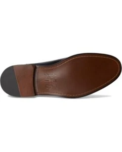 Johnston & Murphy Conard 2.0 175th Cap Toe | Oxfords -Shoezy Wear 61mC 9u8RL. AC SR736920