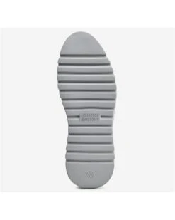 Johnston & Murphy Braydon Plain Toe | Oxfords -Shoezy Wear 61mFnqufOeL. AC SR736920