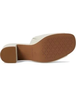Johnston & Murphy Edith Bit Slide | Heels -Shoezy Wear 61mIsingVVL. AC SR736920