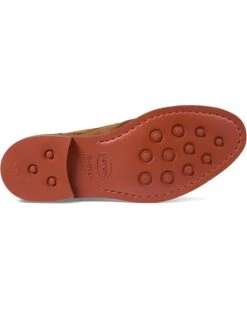 Johnston & Murphy Collection Hartley Wingtip Boot | Boots -Shoezy Wear 61mLGvoKnL. AC SR736920