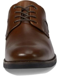 Johnston & Murphy Holcomb Plain Toe | Oxfords -Shoezy Wear 61mNRjpfY2L. AC SR736920