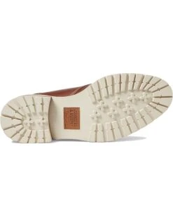 Johnston & Murphy Barrett Chukka | Boots -Shoezy Wear 61mkEtF1zGL. AC SR736920