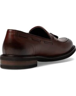 Johnston & Murphy Collection Hartley Tassel | Loafers 12 Johnston & Murphy Collection Hartley Tassel | Loafers -Shoezy Wear 61mnA18ahcL. AC SR736920