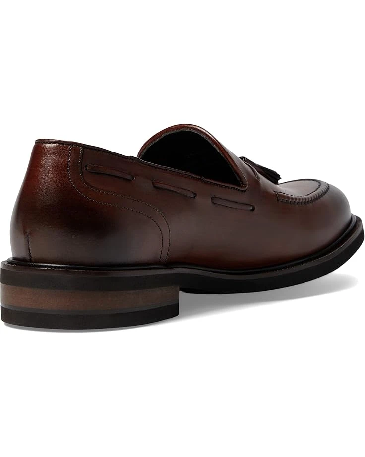 Johnston & Murphy Collection Hartley Tassel | Loafers 7 Johnston & Murphy Collection Hartley Tassel | Loafers - Image 5