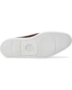 Johnston & Murphy Collection Bolivar Venetian | Loafers -Shoezy Wear 61morSoHhwL. AC SR736920