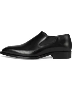 Johnston & Murphy Collection Larson Slip-On | Loafers -Shoezy Wear 61msQn62zhL. AC SR736920